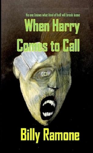 When Harry Comes to Call