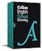 COLLINS SCHOOL DICTIONARY: Gift Edition: Gift Edition