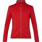  McKINLEY H-Fleece-Jacke Roto III - M