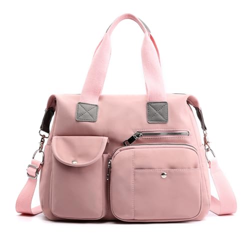 [BIBAPU] 2025V_[obO fB[X  ΂߂ |obO iC RpNg |Pbg }U[YobO @\ y pJo JWA ʊw ʋ s lC jp v[g (sN) [sAi]