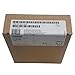6ES7322-1BF01-0AA0 SIMATIC S7 300 Digital Output Module SM322 6ES7 322-1BF01-0AA0 PLC Module Sealed in Box 1 Year Warranty Fast