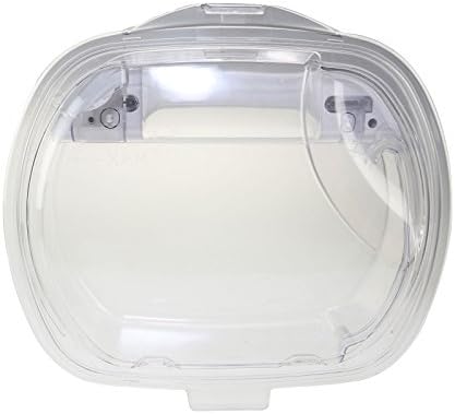 Hoover Genuine Replacement Water Container Bottle for Hoover/Candy Condenser Tumble Dryers