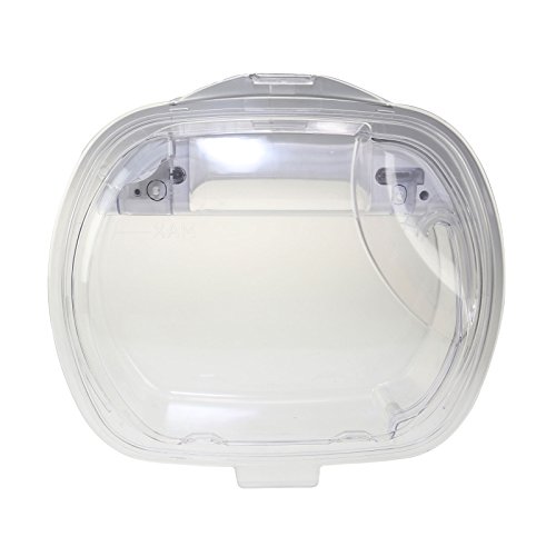 Hoover Genuine Replacement Water Container Bottle for Hoover/Candy Condenser Tumble Dryers