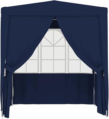 Miniatura 2 de Refugio, pabellón de glorieta para bodas, jardines, patio al aire libre, carpa con techo, diseño redondo romántico para bodas, jardines, tienda de