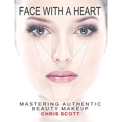 Face with a Heart