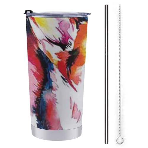 ^u[ ӂt 600ml R[M[ 킢 A[g k p gx^u[ XeX ۉۗ }OJbv R[q[Jbv ^fM d\ aJbv  Xg[t ^т₷ Mtg