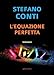 L'equazione Perfetta - 3