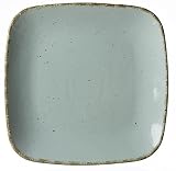 Ritzenhoff & Breker Kaffeeservice Casa, 12-teilig, Blau, 33 x 33 x 18 cm