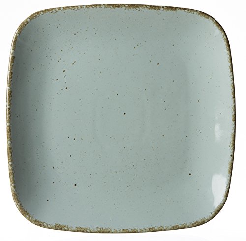 Ritzenhoff & Breker Kaffeeservice Casa, 12-teilig, Blau, 33 x 33 x 18 cm