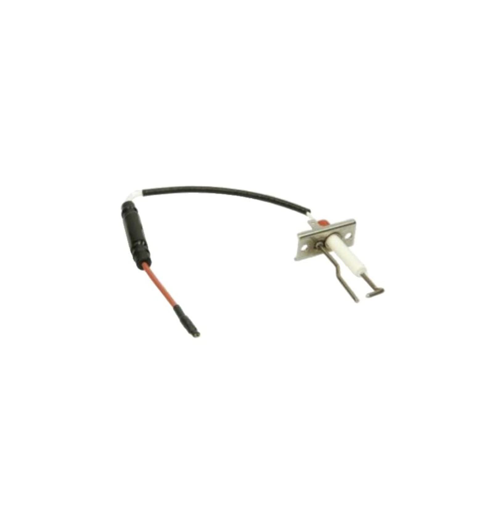Grupa elektrod acc. + finto elektrody alpha new c