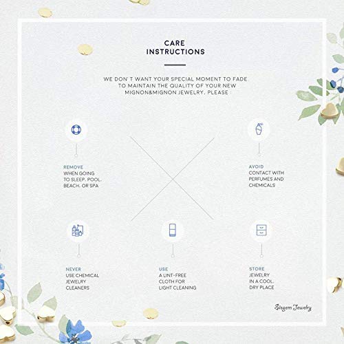 Sisgem 14K Gold Anklet For Women, Real Yellow Gold Bead Ball Ankle Bracelets Jewelry Gift For Mom, Wife, Girlfriend, 8-10 Inch #TOP5