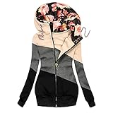 sweatshirts für damen sweatshirts für damen oversize sweatshirts für damen sweatshirts für damen vintage sweatshirts für damen mond sweatshirts für damen mit kapuze sweatshirts für damen ohne kaputze sweatshirts für mädchen sweatshirts für mädchen 128 sweatshirts für mädchen 134 sweatshirts für mädchen 164 sweatshirts oversized sweatshirts women sweatshirts für damen oversize