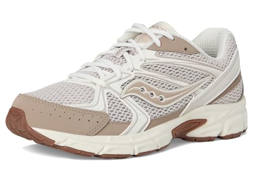 Image of Saucony Unisex-Adult Ride Millennium