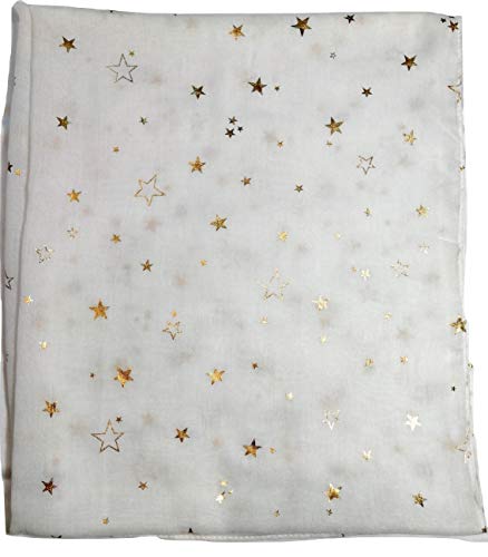 Shanlin Fashion Scarves for Women4