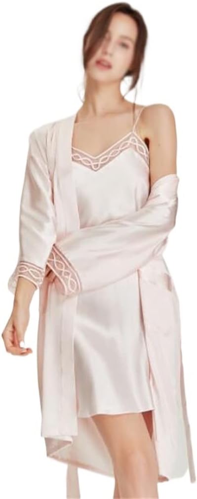 オリンパス OLYMPUS VG-120 38の多言語対応