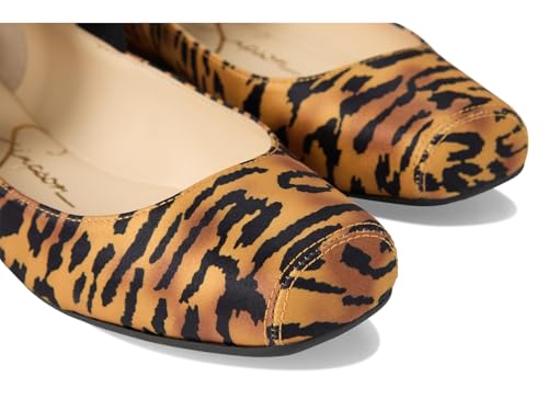 Image of Jessica Simpson Women's Mandalaye Ballet Flat