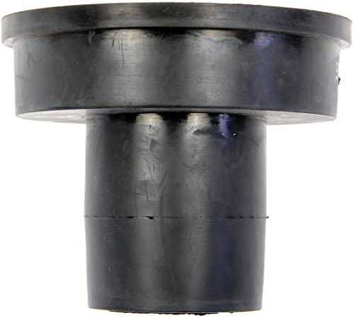 Dorman 917-5101 Engine Mount Compatible With Select International Models #TOP2