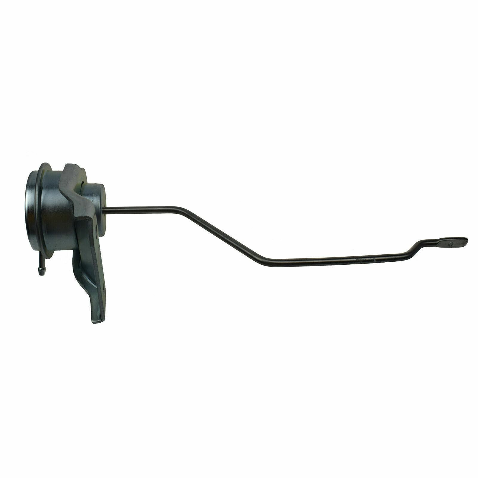 Siłownik turbiny do Mitsubishi do Pajero Montero Sport Nativa MD188695-