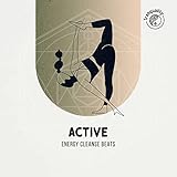 zZz Active Energy Cleanse Beats zZz