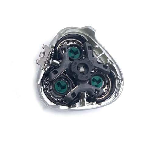�J�~�\���n�V�F�[�o�[�w�b�h�A�t�B���b�v�X�Ή��AHQ8 PT 860 PT730 PT735 PT710 AT890 PT736 PT730 PT786 AT830 AT875 PT860 AT880 �V�F�[�r���O�J�b�^�[