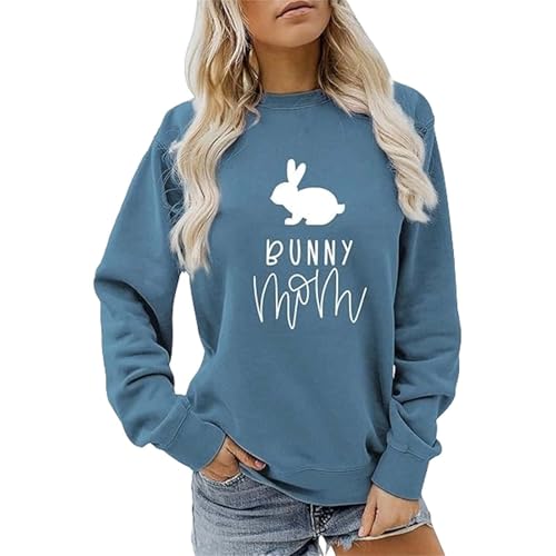 Sudadera de cuello alto con bolsillos que soluciona tu look deportivo y diario
