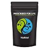 Prescribed for Life Maltitol Crystalline Powder | Low Calorie Sugar Substitute | 60-70% Sweetness of Sugar | Gluten Free, Vegan, Non GMO 5 kg / 11 lb