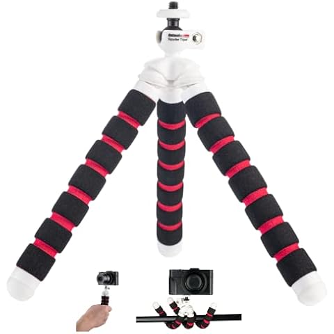 Datacolor STP100 Spyder Tripod Cover