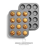 Agyo B0FV33KJZN lato 2