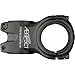 RaceFace Aeffect R 35Mm Stem Black, 50Mm