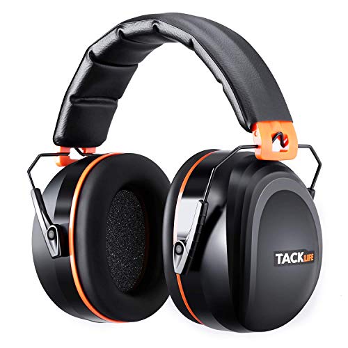 Best Noise Cancelling Earbuds For Kids With Sensory Issues