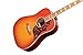 Epiphone Hummingbird Studio Acoustic/Electric Guitar