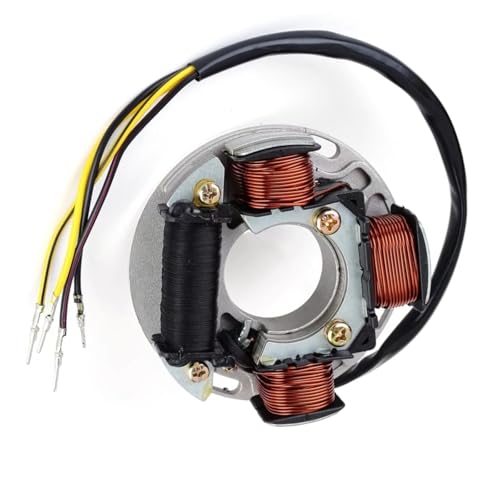 Bobine de stator d'allumage haute performance pour Sea-Doo Sportster 5614 et 1800