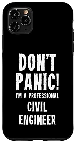 �y�؋Z�t �X�}�z�P�[�X iPhone 11 Pro Max �p