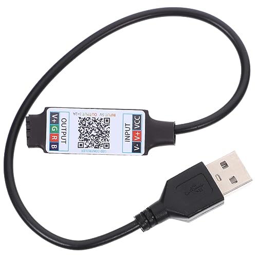 FRCOLOR LedCgRg[[ CXrgbX}[gusbdΉ CgXgbvpƖANZT[  }`[hy ^C~O@\