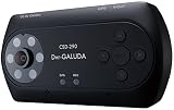 GALUDA CSD-290