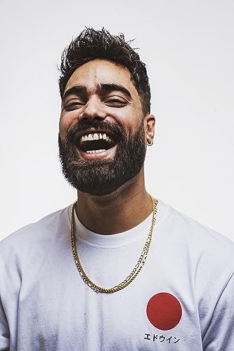 Reuzel Clay Matte Pomade - Men's Concentrated Wax Formula With Natural And Organic Hold - A Vegan Defining And Thickening Product That's Extra Easy To Apply And Remove - Original Fragrance - 12 Oz - Image 6