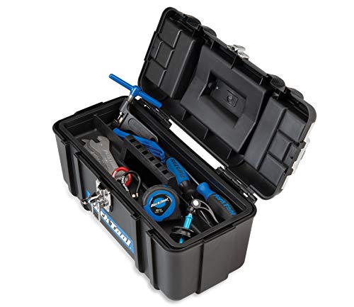 Park Tool AK-5, Kit di Attrezzi Unisex-Adulto, Vario