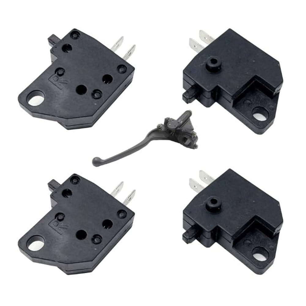 ▽ 【いっちゃん】FISLHER フィッシャー マイターン New song) Rainbow/Fisher's - YouTube