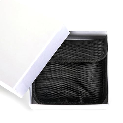 Fractaled Special Effect Filter Prism 77mm Fractaled Prism Camera Lens Filter