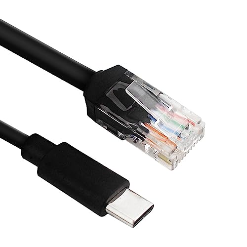 Gigabit PoE Splitter 5V 3A IEEE 802.3af Standard 10/100Mbps para cámaras WiFi y tabletas con Power Over Ethernet miniatura 7