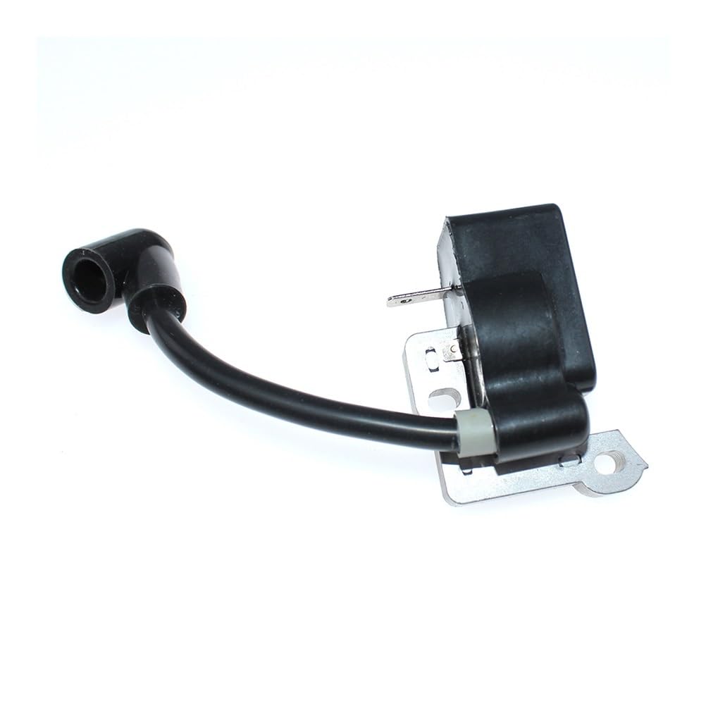 Bobine d'allumage contre les ratés moteur pour UT-60526 850108005 309264003