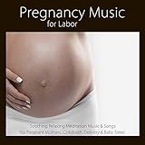 Nocturn No. 1, Op. 27