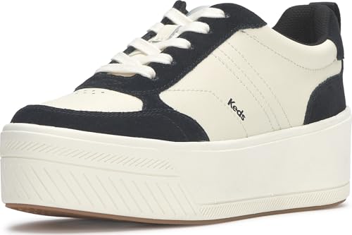 Image of Keds Womens Skyler II Lace-up