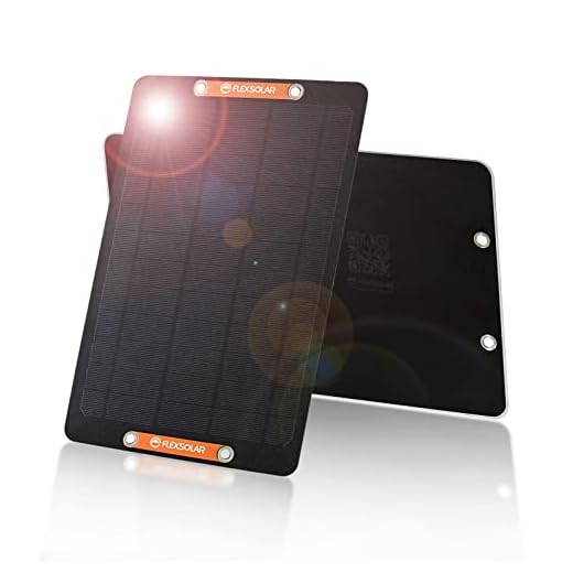 2PCS Panel Solar con Puerto USB, Cargador Solar de 6W 5V, Cargador Solar USB a Prueba de Agua IP67 para DIY, Teléfonos Inteligentes, PowerBank, Monitoreo al Aire Libre Pequeños Ventiladores