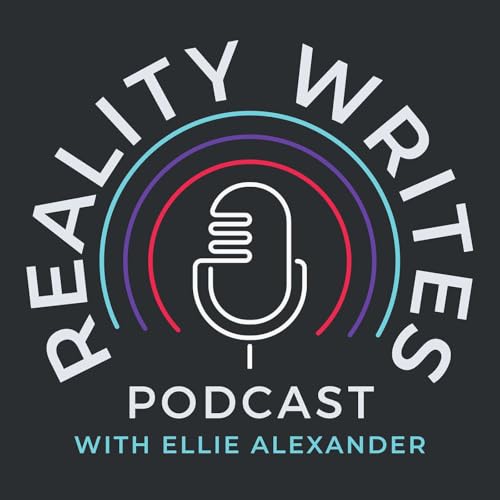 Why Reading Matters&mdash;And What We Can Do About It copertina