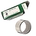 HK2820B INA New Needle Bearing