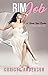 Rim Job (A Book Club Novella 2)