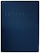Produktbild Pagna 22022-02 Bewerbungsmappe Square 225x310x7mm blau
