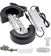 Small manufacture image 4