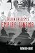 Italian Fascism's Empire Cinema (New Directions in National Cinemas)